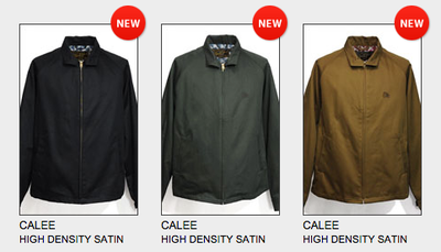 スクリーンショット 2014-10-06 23.55.19.png